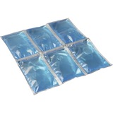 Campingaz Flexi Freez'Pack S koelelement Blauw