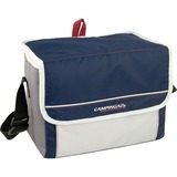 Campingaz Fold'N Cool koeltas Blauw/grijs, 10 liter