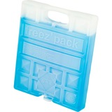 Campingaz FreezPack M20 koelelement blauw