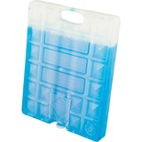 Campingaz Freez'Pack M30 koelelement blauw