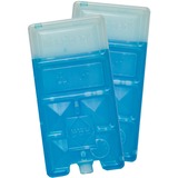 Campingaz Freez'Pack M5 koelelementen blauw, 15 x 8 cm, 2 stuks
