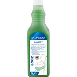 Campingaz INSTAECO 1L sanitaire toevoegingen Groen