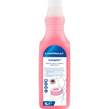 Campingaz INSTAPINK 1L sanitaire toevoegingen Pink