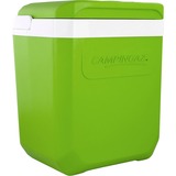 Campingaz Icetime Plus Lime koelbox Lichtgroen, 30 liter
