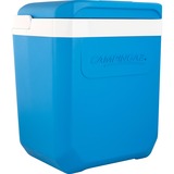 Campingaz Icetime Plus koelbox Blauw, 26 liter