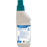 Campingaz InstaECO Powder sanitairsupplement sanitaire toevoegingen Groen, 1 kg