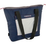 Campingaz Koeltas blauw/grijs, 13 liter