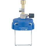 Campingaz Labogaz 206 bunsenbrander blauw
