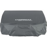 Campingaz Master and Blue Flame Plancha Cover beschermkap