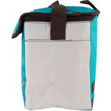 Campingaz Minimaxi Ethnic koeltas Turquoise, 9 liter