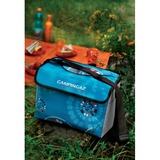 Campingaz Minimaxi Ethnic koeltas Turquoise, 9 liter