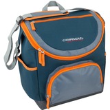 Campingaz Tropic Messenger  koeltas Blauw/oranje, 20 liter