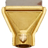 Campingaz XP 1650 Vlambrander opzetstuk