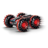 Carrera All-Terrain Stunt Car - Water Car RC 2,4 GHz