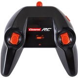 Carrera Amphi Stunt RC 2,4 GHz