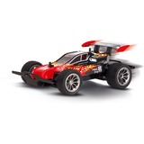 Carrera Fire Racer 2 RC 2,4 GHz