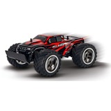 Carrera Hell Rider RC 2,4 GHz