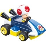 Nintendo Mario Kart - Mini - Toad RC