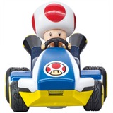 Carrera Nintendo Mario Kart - Mini - Toad RC 2,4 GHz