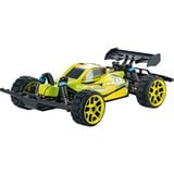 Profi - Lime Star -PX- RC