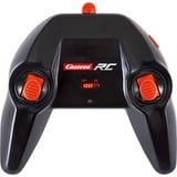 Carrera Turnator RC 2,4 GHz