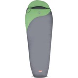 Coleman Biker slaapzak Grijs