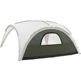 Coleman Event Shelter Deluxe Wall zijdeel Olijfgroen