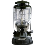 Coleman Northstar lantaarn benzinelamp
