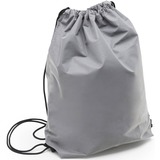 DJI Goggles Sleeve, tas Grijs