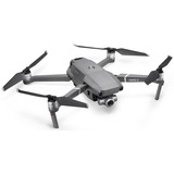 DJI Mavic 2 Zoom + Smart Controller Drone