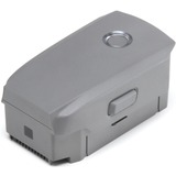 DJI Mavic 2 - Intelligent Flight Battery oplaadbare batterij