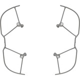 DJI Mavic 2 - Propeller Guard beschermkap Grijs