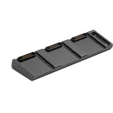 DJI Mavic Air 2 - Battery Charging Hub oplaadstation Zwart