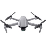 DJI Mavic Air 2 - Fly More Combo Drone