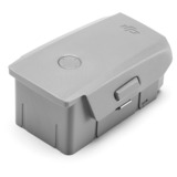 DJI Mavic Air 2 - Intelligent Flight Battery oplaadbare batterij