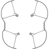 DJI Mavic Air 2 - Propeller Guard beschermdop Grijs