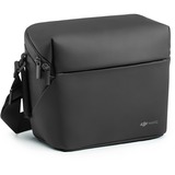 DJI Mavic Air 2 - Shoulder Bag, tas Zwart