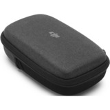 DJI Mavic Air - Carrying Case, tas