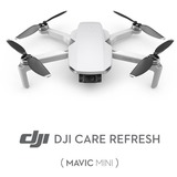 DJI Mavic Mini - Care Refresh - 1 Jaar, Service