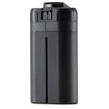 DJI Mavic Mini - Intelligent Flight Battery oplaadbare batterij Zwart