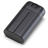 DJI Mavic Mini - Intelligent Flight Battery oplaadbare batterij Zwart