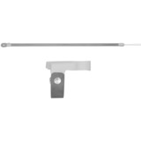 DJI Mavic Mini - Propeller Holder Houder Grafiet
