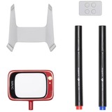 DJI Mavic Mini - Snap Adapter Adapter Grijs