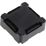 DJI Mavic - Battery Charging Hub (Advanced) P08 oplaadstation Zwart