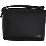 DJI Spark/Mavic - Shoulder Bag, tas Zwart