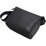 DJI Spark/Mavic - Shoulder Bag tas Zwart