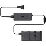 DJI Spark - Battery Charging Hub