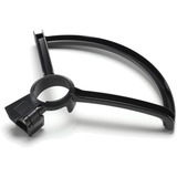 DJI Spark - Propeller Guard Module