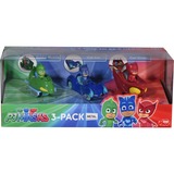 Dickie PJ Masks 3-Pack   Speelgoedvoertuig 