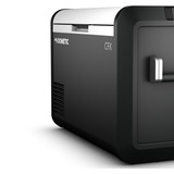 Dometic CFX3 55IM koelbox Donkergrijs/lichtgrijs